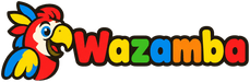 Wazamba